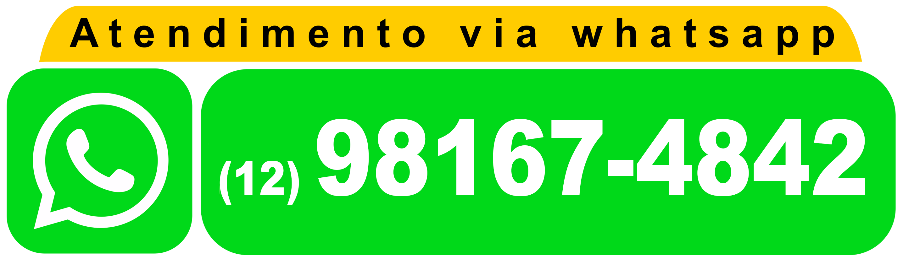 Instituto Educacional Alpha