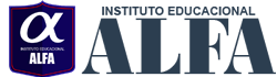 Instituto Educacional Superior  Alfa